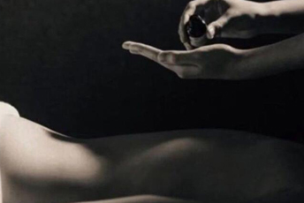 欢迎来到南京秦淮YanYan养生馆桑拿馆!