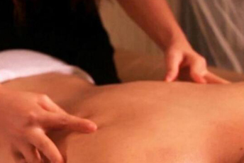 欢迎来到南京秦淮YanYan养生馆spa馆!